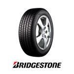 Llanta 235/45R18 BRIDGESTONE TURANZA T005A 94W