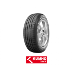 Llanta 235/45R18 HUMHO TA31 94V