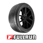 Llanta 235/50R18 FULLRUN F7000 101W
