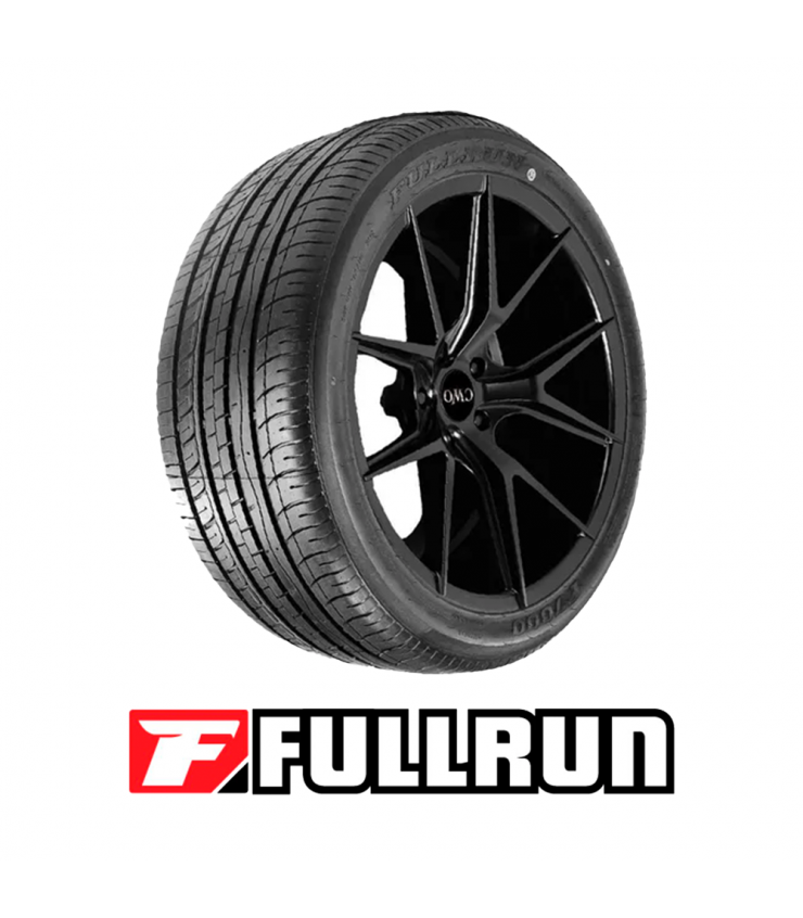 Llanta 235/50R18 FULLRUN F7000 101W