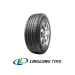 Llanta 235/55R17 LINGLONG CROSSWIND 4X4 HP 103V
