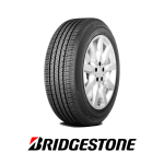 Llanta 235/55R18 BRIDGESTONE ECOPIA H/L 422 PLUS 100H