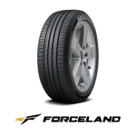 Llanta 235/55R18 FORCELAND VITALITY 100V