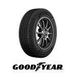 Llanta 235/55R18 GOODYEAR ASSURANCE FINESE 100H
