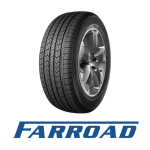 Llanta 235/60R16 FARROAD FRD66 100V