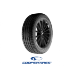 Llanta 235/60R17 COOPER EVOLUTION SPORT 102H