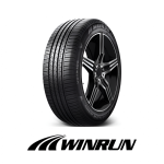 Llanta 235/60R17 WINRUN R380 102H
