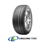 Llanta 235/60R18 LINGLONG CROSSWIND 4X4 HP