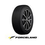Llanta 235/65R17 108H XL FORCELAND VITALITY H/T