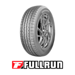 Llanta 235/70R16 FULLRUN FRUNFOUR 106H