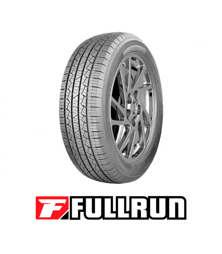 Llanta 235/70R16 FULLRUN FRUNFOUR 106H