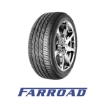 Llanta 235/65R16 FARROAD FRD26 103H