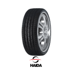 Llanta 245/35R19 HAIDA HD927 93W