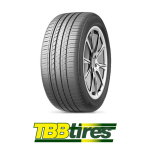 Llanta 245/35R20 TBBTIRES TR-66 95W