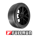 Llanta 245/40R19 FULLRUN F7000 98W