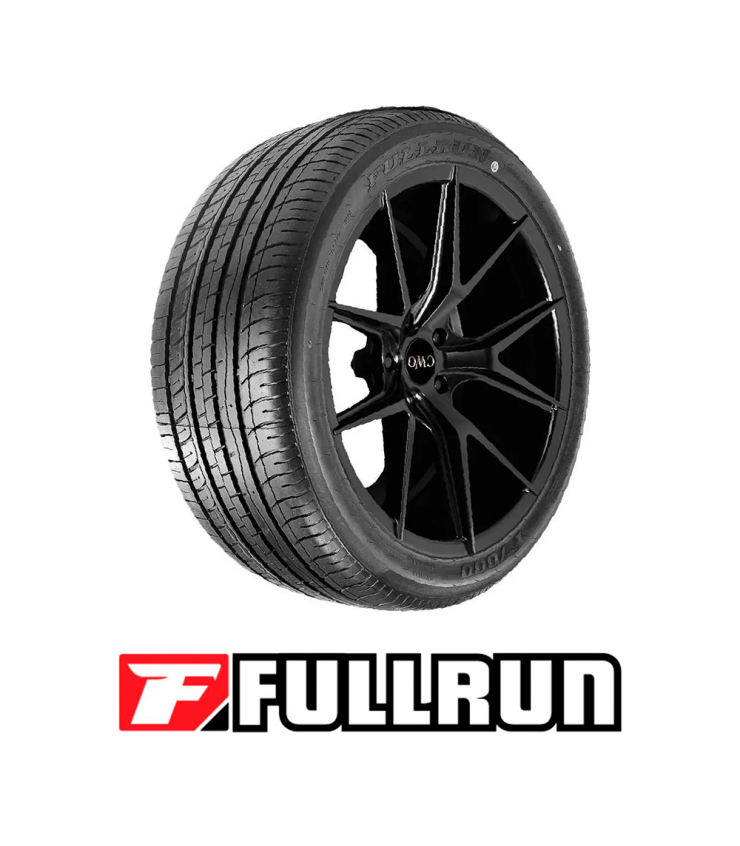Llanta 245/40R19 FULLRUN F7000 98W