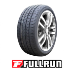 Llanta 245/40R20 FULLRUN F7000 99W