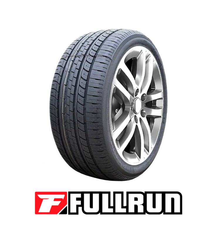 Llanta 245/40R20 FULLRUN F7000 99W