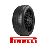 Llanta 245/40R20 PIRELLI PZERO A/S GOE 99W