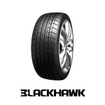 Llanta 245/40ZR18 97Y XL BLACKHAWK HU02 VIETNAM AUTO