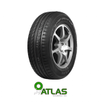 Llanta 245/40ZR20 99W XL ATLAS SPORT GREEN