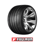 Llanta 245/45R17 99W/XL FULLRUN FRUN-TWO AUTO