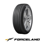 Llanta 245/45R17 FORCELAND VITALITY 99W