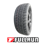 Llanta 245/45R18 FULLRUN F7000 100W