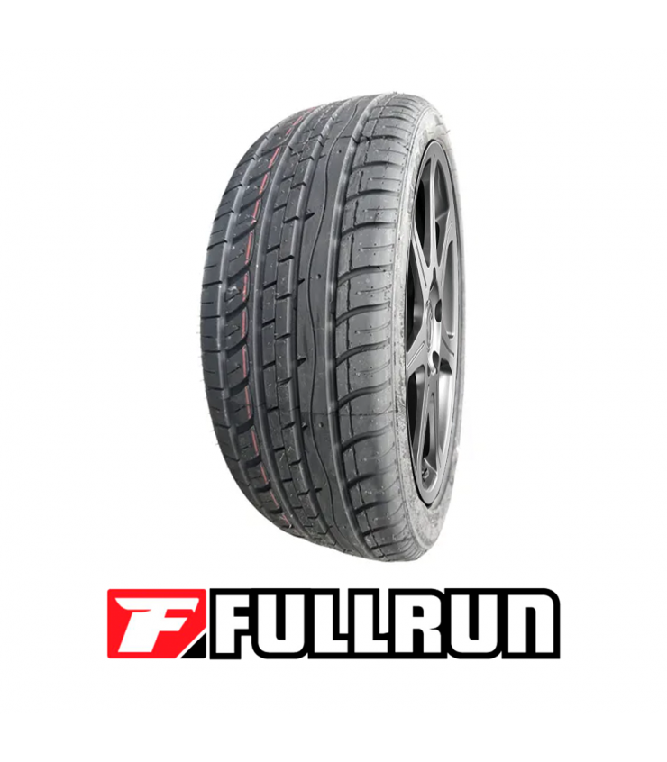 Llanta 245/45R18 FULLRUN F7000 100W