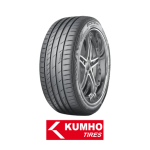 Llanta 245/45R18 KUMHO ECSTA PS71 96Y RF