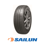 Llanta 245/45R18 SAILUN ATREZZO Z4+AS 100W