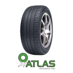 Llanta 245/45R19 ATLAS AM520 102Y