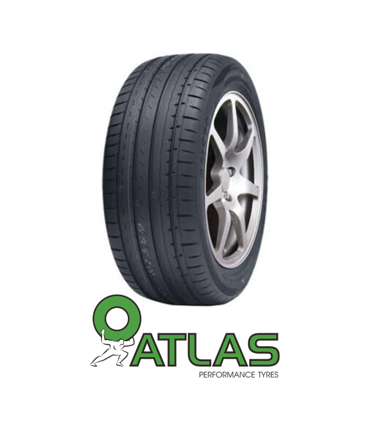 Llanta 245/45R19 ATLAS AM520 102Y