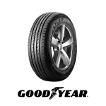 Llanta 245/55R19 GOODYEAR EFFIGRIP PER SUV