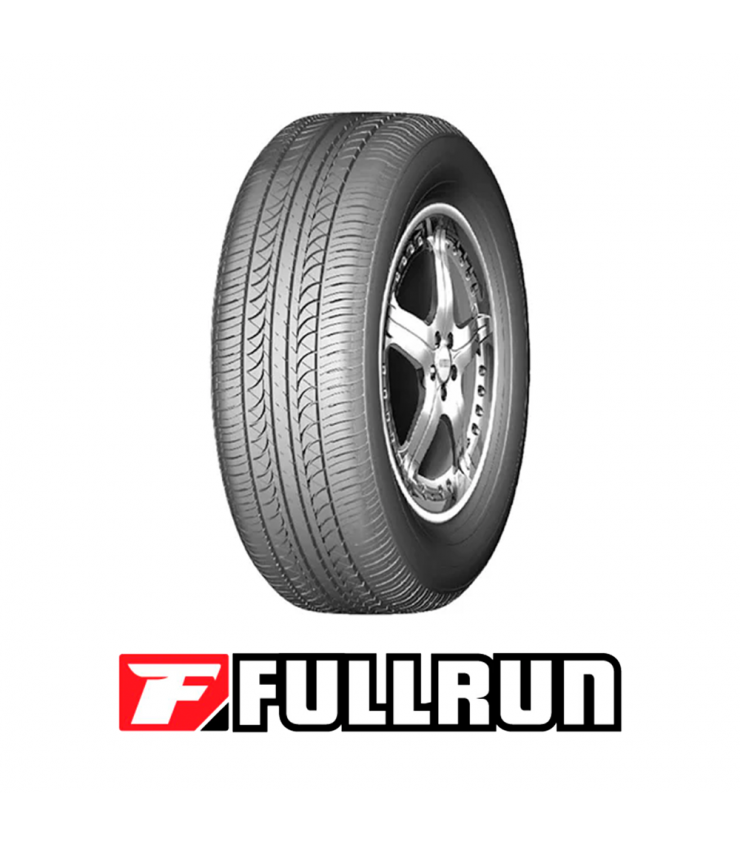 Llanta 245/60R18 FULLRUN PC388 105V