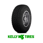 Llanta 245/70R16 KELLY EDGE AT 2 113T D LT