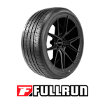 Llanta 255/35R19 FULLRUN F7000 96W
