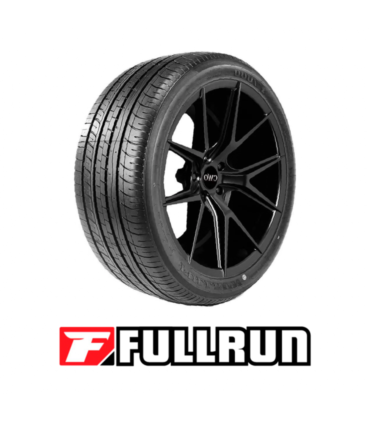 Llanta 255/35R19 FULLRUN F7000 96W