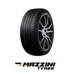 Llanta 255/35ZR20 97W MAZZINI ECO607 AUTO
