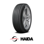 Llanta 255/45R18 HAIDA HD921 103W XL