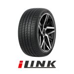 Llanta 255/50R19 103V ILINK L-ZEAL56