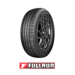 Llanta 255/60R17 FULLRUN FRUN-FOUR 106H