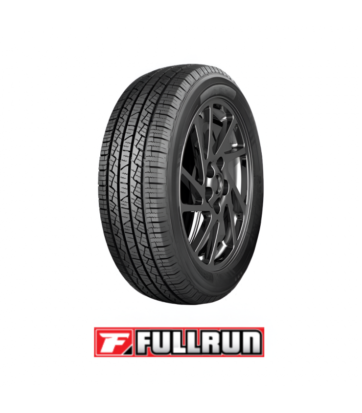 Llanta 255/60R17 FULLRUN FRUN-FOUR 106H