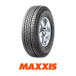 Llanta 255/65R17 MAXXIS HT770 110H EO FRONTIER