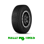 Llanta 255/70R16 KELLY EDGE AT 2 111H SL