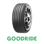 Llanta 265/35R22 GOODRIDE SPORT SA-77 102W