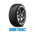 Llanta 265/35ZR22 98W SURETRAC INFINITE SPORT 7 AUTO