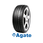 Llanta 265/65R18 114T AGATE AG-AT707