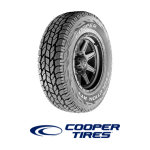 Llanta 265/65R18 COOPER EVOLUTION ATT 114T