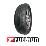 Llanta 275/40R22 FULLRUN F7000 107Y